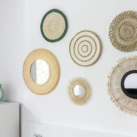 Nowolipki Cosy Апартаменты Варшава